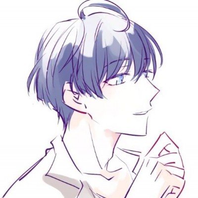 老师猥亵女孩为何还能保留教职