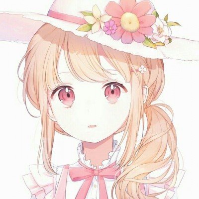 李若彤回应未婚无子人生不完整